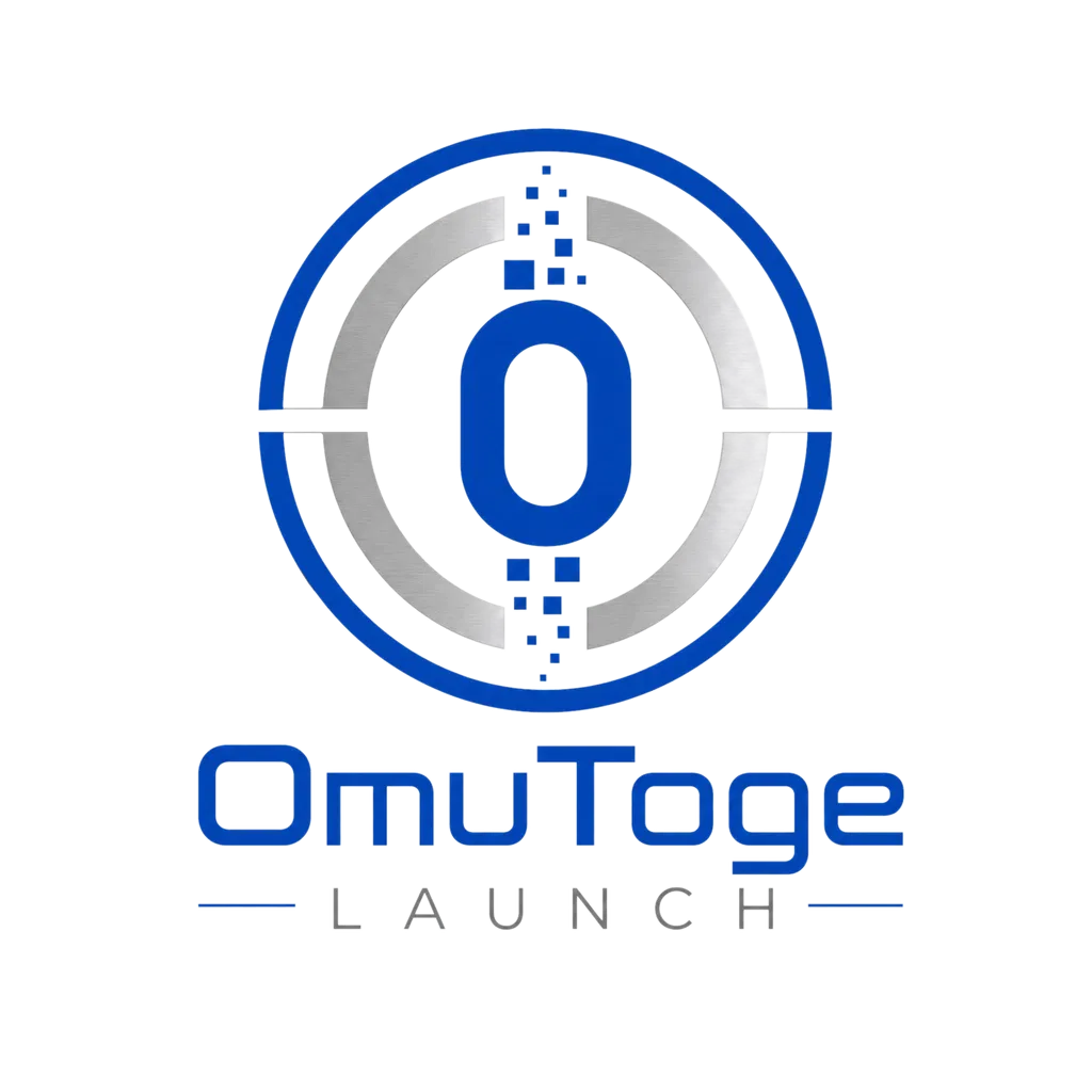 OMU